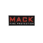  Profile Photos of MACK Fire Protection 15 Industrial Park Place - Photo 1 of 2