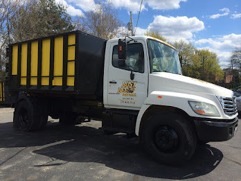  Profile Photos of Busy Bee Disposal 399 Ferry Street B - Photo 2 of 4