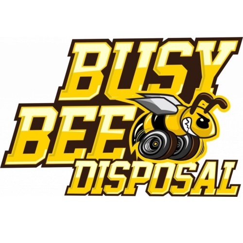  Profile Photos of Busy Bee Disposal 399 Ferry Street B - Photo 4 of 4