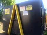  Busy Bee Disposal 399 Ferry Street B 
