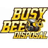  Busy Bee Disposal 399 Ferry Street B 