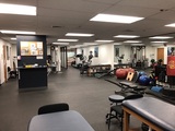  Revolution Physical Therapy Weight Loss - Gold Coast/Streeterville 845 North Michigan Avenue, Professional Suites 973W 
