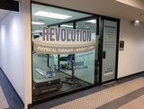  Revolution Physical Therapy Weight Loss - Gold Coast/Streeterville 845 North Michigan Avenue, Professional Suites 973W 