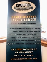  Revolution Physical Therapy Weight Loss - Gold Coast/Streeterville 845 North Michigan Avenue, Professional Suites 973W 