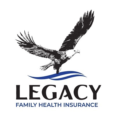  Profile Photos of Legacy Family Insurance Serving - Photo 1 of 1