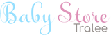 Baby Store Tralee, Tralee