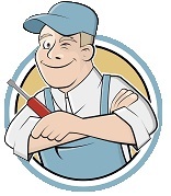  Profile Photos of Locksmith Alexandria 1434 N Beauregard St - Photo 1 of 1