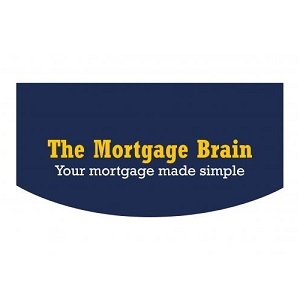  Profile Photos of The Mortgage Brain Gloucester House, 29 Brunswick Square - Photo 1 of 3