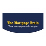The Mortgage Brain, Gloucester