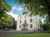 The Mortgage Brain, Gloucester