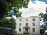 The Mortgage Brain, Gloucester