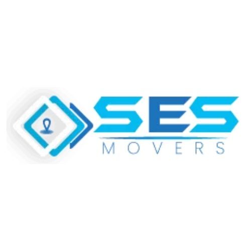  Profile Photos of Adelaide Removalists Cheap 297 Carrington Street - Photo 1 of 2