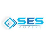 Adelaide Removalists Cheap, Adelaide