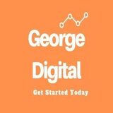  George Digital 1356 E Dunbar Dr , Unit 2 