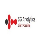SG Analytics, New York