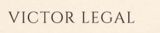  Victor Legal 138 Juliette St 
