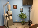 Duluth TMS, LLC, Duluth