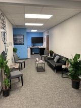 Duluth TMS, LLC, Duluth