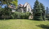 Duluth TMS, LLC, Duluth