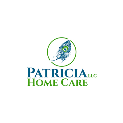  Profile Photos of Patricia Home Care, LLC 105 West High Street - Photo 1 of 1