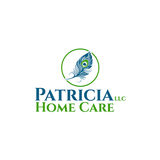  Patricia Home Care, LLC 105 West High Street 