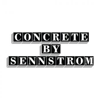  Profile Photos of Concrete By Sennstrom 3S345 Hart Road - Photo 1 of 1