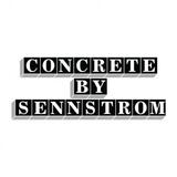 Concrete By Sennstrom, Batavia