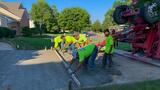  Concrete By Sennstrom 3S345 Hart Road 