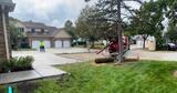  Concrete By Sennstrom 3S345 Hart Road 