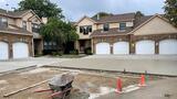  Concrete By Sennstrom 3S345 Hart Road 