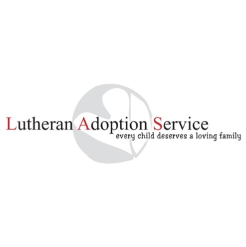 LAS Adoption Services Profile Photos of LAS Adoption Services 1545 Keystone Avenue, Nussdorfer Center - Photo 1 of 1