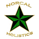 NCH Marijuana Dispensary And Weed Delivery Citrus Heights, Citrus Heights