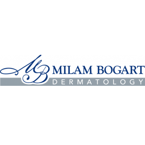  Profile Photos of Milam Bogart Dermatology 7400 S Tamiami Trail - Photo 1 of 1