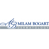 Milam Bogart Dermatology, Sarasota