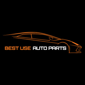  Profile Photos of Best Use Auto Parts 7683 SE 27th St #242 - Photo 1 of 1