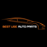 Best Use Auto Parts, Mercer Island