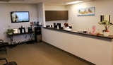  Arizona Infusion Center 18301 North 79th Avenue, F170 