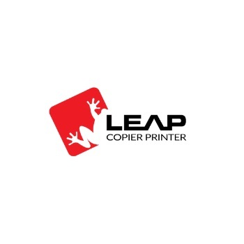 Profile Photos of Leap Copier Printer Repair and Sales 5155 North Shadeland Avenue, Suite 200 - Photo 1 of 1