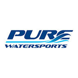  Profile Photos of Pure Watersports - Dana Point, LLC 34512 Embarcadero Place - Photo 1 of 1