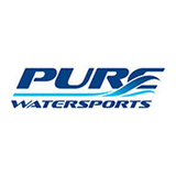 Pure Watersports - Dana Point, LLC, Dana Point