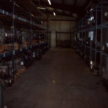  Profile Photos of United Foreign & Domestic Auto & Truck Parts 1115 Somerset Rd - Photo 1 of 5