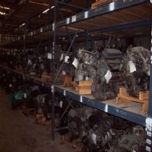  Profile Photos of United Foreign & Domestic Auto & Truck Parts 1115 Somerset Rd - Photo 2 of 5