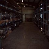  United Foreign & Domestic Auto & Truck Parts 1115 Somerset Rd 