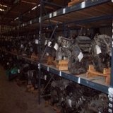  United Foreign & Domestic Auto & Truck Parts 1115 Somerset Rd 