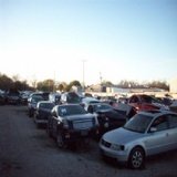  United Foreign & Domestic Auto & Truck Parts 1115 Somerset Rd 