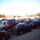  United Foreign & Domestic Auto & Truck Parts 1115 Somerset Rd 