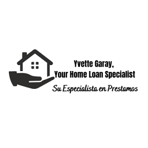  Profile Photos of Yvette Garay - Your Home Loan Specialist 8788 Elk Grove Blvd Bldg 3, Ste 12C - Photo 1 of 1
