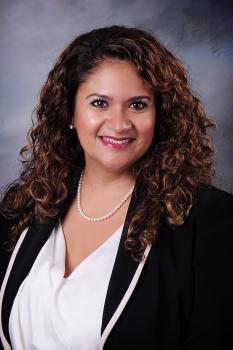  Album of Yvette Garay - Your Home Loan Specialist 8788 Elk Grove Blvd Bldg 3, Ste 12C - Photo 1 of 1