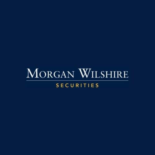  Profile Photos of Morgan Wilshire Securities, Inc. 59 Hilton Ave Suite 101 - Photo 1 of 1