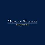 Morgan Wilshire Securities, Inc., Garden City